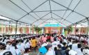 ảnh toàn cảnh 1.jpg - 