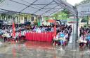 anh toàn cảnh.jpg - 