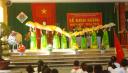 DSC04991.JPG - 