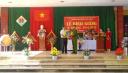 DSC05008.JPG - 