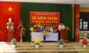 DSC05018.JPG - 