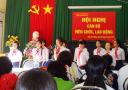 DSC05160.JPG - 
