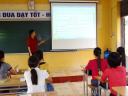DSC05192.JPG - 
