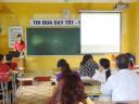 DSC05195.JPG - 