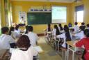 DSC05198.JPG - 