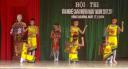 DSC05403.JPG - 