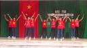 DSC05408.JPG - 
