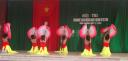 DSC05414.JPG - 