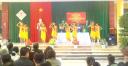 DSC05452.JPG - 