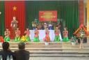 DSC05463.JPG - 