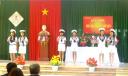 DSC05467.JPG - 