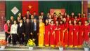 DSC05500.JPG - 