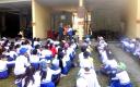 DSC05535.JPG - 
