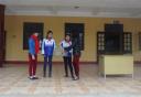 DSC05831.JPG - 