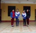 DSC05832.JPG - 
