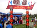DSC06059.JPG - 