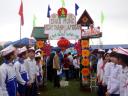 DSC06220.JPG - 