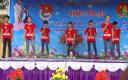 DSC06318.JPG - 