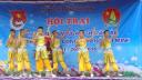 DSC06323.JPG - 