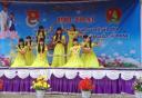 DSC06389.JPG - 