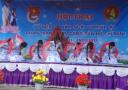 DSC06391.JPG - 