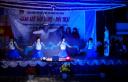 DSC06457.JPG - 