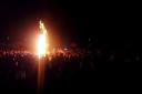 DSC06464.JPG - 