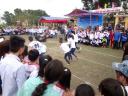 DSC06479.JPG - 