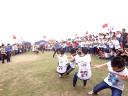 DSC06492.JPG - 