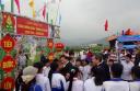 DSC06560.JPG - 