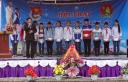DSC06605.JPG - 