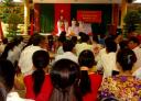 DSC06798.JPG - 