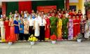 DSC06873.JPG - 