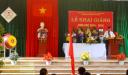 DSC07030.JPG - 
