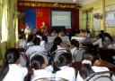 DSC07277.JPG - 