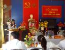 DSC07290.JPG - 