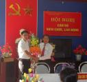 DSC07291.JPG - 