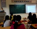 DSC07359.JPG - 
