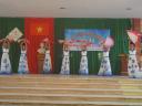 DSC07376.JPG - 