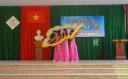 DSC07385.JPG - 