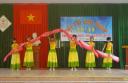 DSC07415.JPG - 