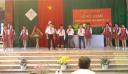 DSC07459.JPG - 