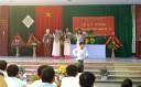 DSC07469.JPG - 