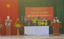 DSC07482.JPG - 