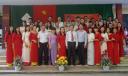 DSC07490.JPG - 