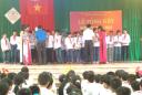 DSC07645.JPG - 