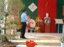 DSC08033.JPG - 