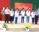 DSC08034.JPG - 