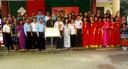 DSC08037.JPG - 