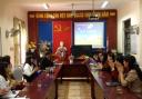 IMG_0865.JPG - 